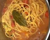 牛肉・豚肉・ひき肉のヘルシーな調理法♡作り方5写真