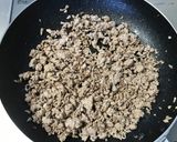 美味しい！ケチャップポテトサラダ作り方2写真