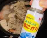 牛肉・豚肉・ひき肉のヘルシーな調理法♡作り方7写真