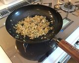 スパイスカレー作り方3写真