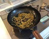 スパイスカレー作り方4写真