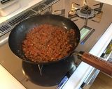 スパイスカレー作り方5写真