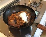 スパイスカレー作り方6写真