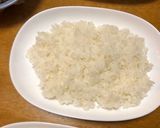 のせるだけの簡単！美味しい！カツオ丼作り方1写真
