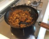 スパイスカレー作り方7写真