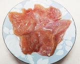 レンジで蒸し鶏(サラダチキン)作り方4写真
