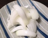 ヘルシーメニュー！柔らか簡単鶏ハムレシピ作り方13写真