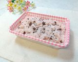 母の味♪ほんのり甘いお赤飯♪作り方8写真