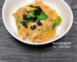 基本の茶碗蒸し作り方12写真