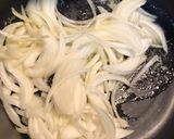 カレーライス作り方4写真
