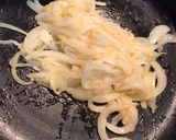 カレーライス作り方5写真