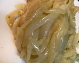 カレーライス作り方6写真