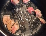 カレーライス作り方7写真