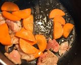 カレーライス作り方8写真