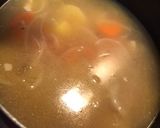 カレーライス作り方11写真