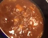 カレーライス作り方14写真