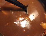 カレーライス作り方15写真