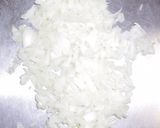 柔らかシャリアピンステーキの焼き方完全版作り方8写真
