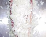 柔らかシャリアピンステーキの焼き方完全版作り方10写真