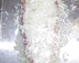 柔らかシャリアピンステーキの焼き方完全版作り方11写真