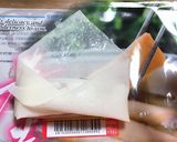 簡単＊ケチャップで食べる挽肉春巻き＊作り方6写真