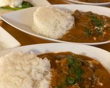 簡単♪ステーキビーフストロガノフ作り方7写真