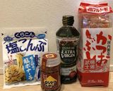 痩せる!セロリとブロッコリーの塩昆布炒め作り方12写真