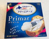 干し柿＆クリチで！おつまみカナッペ作り方4写真