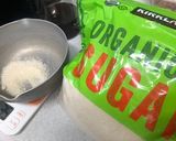 簡単つくおき！ポリポリ大根大量消費にも作り方4写真