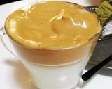 タルゴナコーヒー作り方7写真