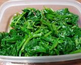アサツキの出しつゆ漬け（簡単料理）作り方6写真