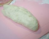 発酵不要!ハムマヨコーンのクイックパン作り方7写真