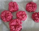 Soda Bread:ソーダブレッド作り方8写真