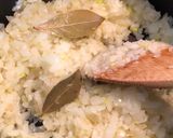 基本の濃厚トマトソース作り方3写真