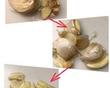 ✨台湾酢豚✨味仙さん風!ぜひ、激辛で!!作り方3写真
