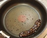 たっぷりのチーズが主役♪具だくさんサラダ作り方3写真