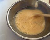 プリン不要？！プリントースト作り方1写真