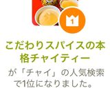 こだわりスパイスの本格チャイティー作り方9写真