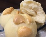 意外と簡単 手作り イチゴジャム作り方11写真