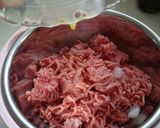 ☆手作りソーセージ☆作り方3写真