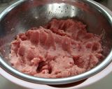 ☆手作りソーセージ☆作り方4写真