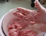 ☆手作りソーセージ☆作り方6写真