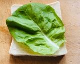 食パンバーガー作り方1写真