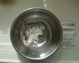 ☆手作りソーセージ☆作り方7写真