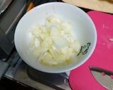 お箸が止まらない!作り方1写真