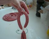 ☆手作りソーセージ☆作り方19写真