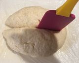 ズボラさん必見！コシヒカリ余り冷凍ごぱん作り方8写真