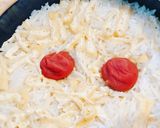 梅生姜ごはん作り方5写真