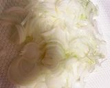血液さらさら　酢玉ねぎ作り方2写真