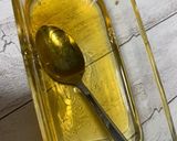 血液さらさら　酢玉ねぎ作り方4写真